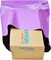 Purple Poly Mailers 12 x 15.5 Peel and Seal Poly Shipping Bags for Small Business Pack of 100 Waterproof Shipping Envelopes for Clothing 2 Mil TearProof Plastic Mailing Bags for Shipping